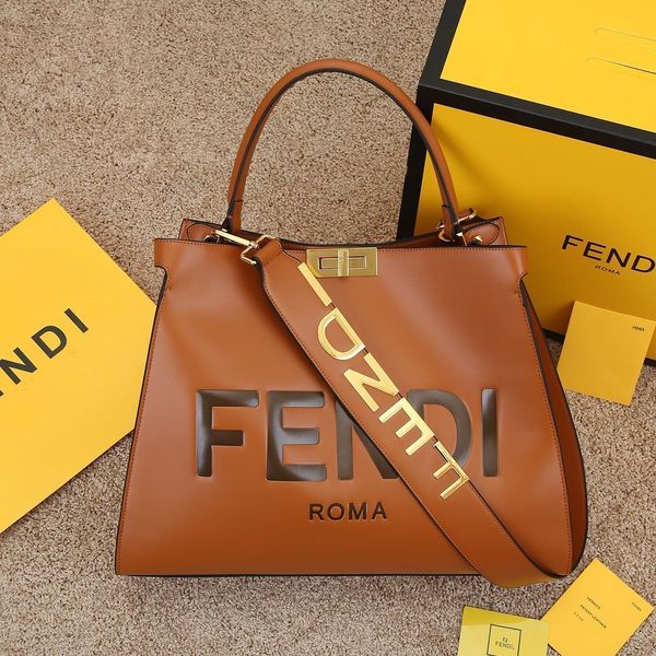 2021 new versatile fashion classic bag women's large capacity bag tote sail leisure one shoulder slant across women's bag trend lu
2021 new versatile fashion classic bag women's large capacity bag tote sail leisure one shoulder slant across women's bag trend lu