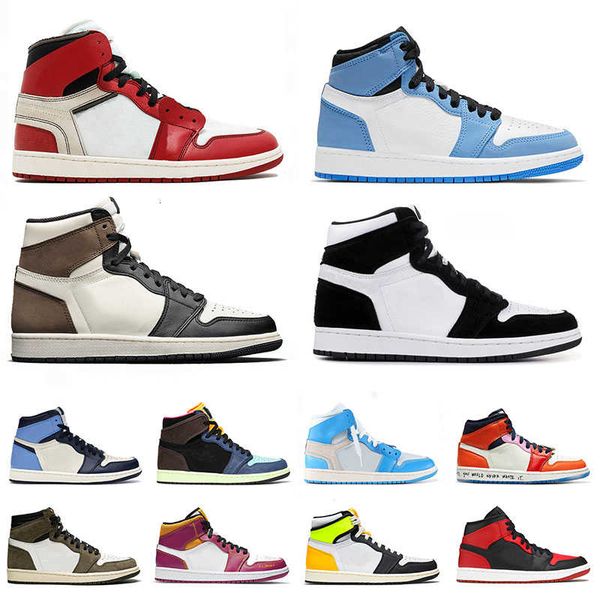 off jumpman 1 1s basketball shoes mens womens twist high obsidian mocha cactus jack mid milan smoke grey women sneakers trainers
off jumpman 1 1s basketball shoes mens womens twist high obsidian mocha cactus jack mid milan smoke grey women sneakers trainers