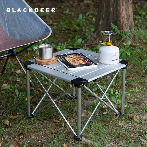 blackdeer outdoor folding table portable camping tables picnic aluminum alloy lightweight stable two size
blackdeer outdoor folding table portable camping tables picnic aluminum alloy lightweight stable two size