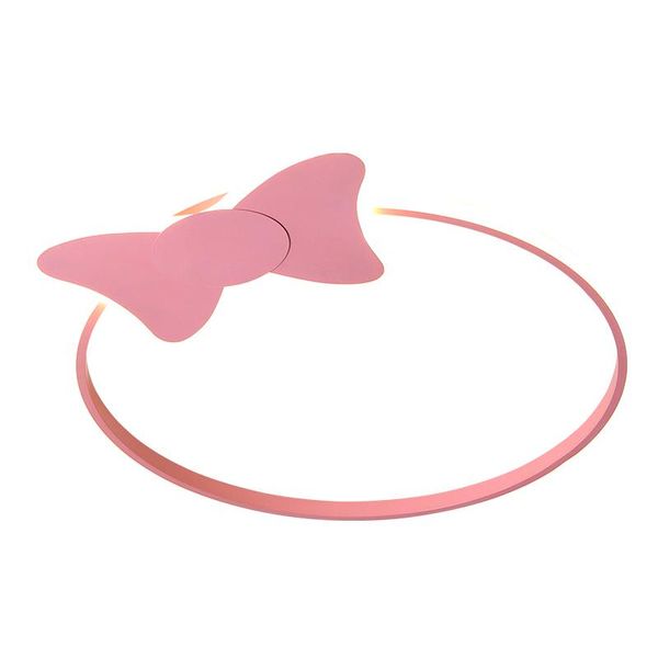 ceiling lights pink children room light bedroom bow boys and girls cartoon led creative personality lighting
ceiling lights pink children room light bedroom bow boys and girls cartoon led creative personality lighting