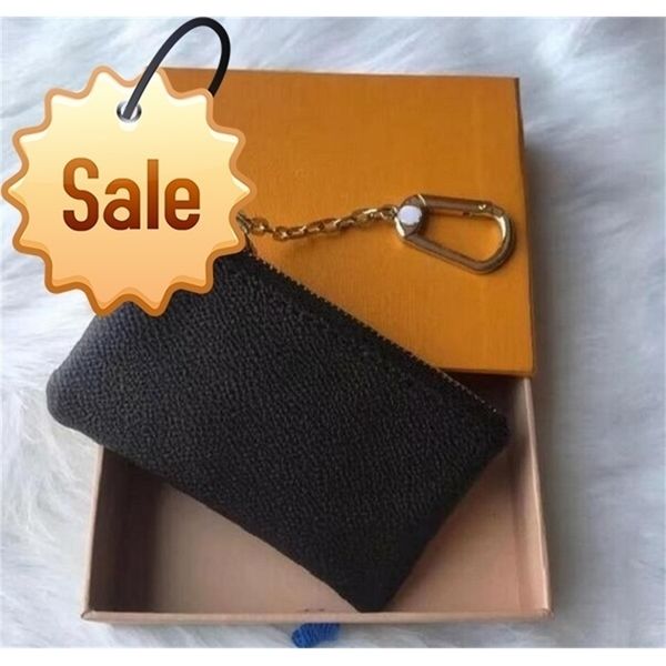 classical leather case pouch designer holds key designer women wallets mini bag key holder coin purse small coin purse 4 color cute 2 new, Red;blue
classical leather case pouch designer holds key designer women wallets mini bag key holder coin purse small coin purse 4 color cute 2 new, Red;blue