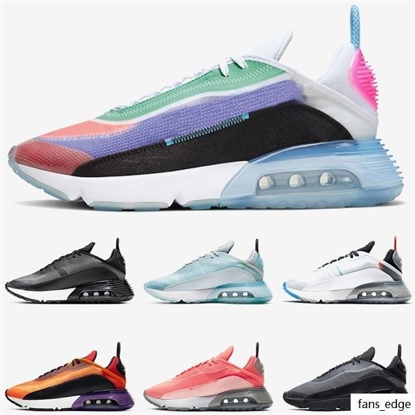 2020 be true 2090 pure platinum women mens running shoes black and anthracite triple white duck camo trainers designer sneakers
2020 be true 2090 pure platinum women mens running shoes black and anthracite triple white duck camo trainers designer sneakers