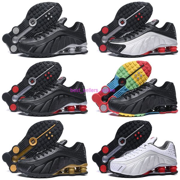 nz mens avenue r4 og deliver current running shoes zapatillas hombre breathable leather 3m reflective women designer sneakers size 36-46
nz mens avenue r4 og deliver current running shoes zapatillas hombre breathable leather 3m reflective women designer sneakers size 36-46