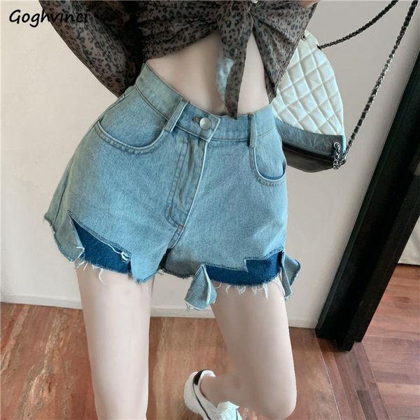 women's shorts women asymmetrical simple leisure basic students solid summer ulzzang cool slim high waist street style patchwork trendy, White;black
women's shorts women asymmetrical simple leisure basic students solid summer ulzzang cool slim high waist street style patchwork trendy, White;black