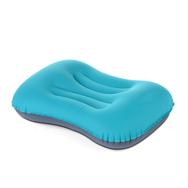pillow ultralight outdoor inflatable for camping neck lumbar support hiking backpacking fishing travel
pillow ultralight outdoor inflatable for camping neck lumbar support hiking backpacking fishing travel