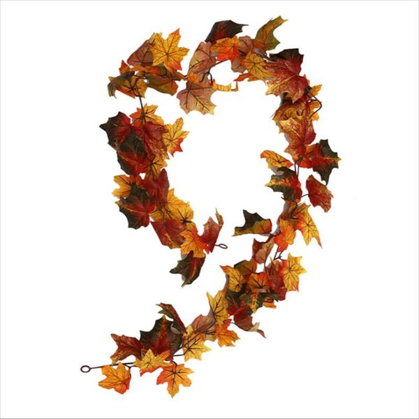 decorative flowers & wreaths simulation vine wedding decoration el diy party home office outdoor various holiday decorations
decorative flowers & wreaths simulation vine wedding decoration el diy party home office outdoor various holiday decorations