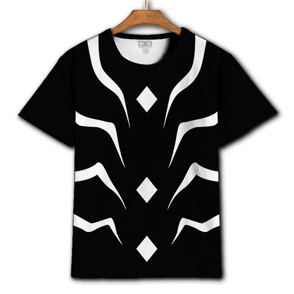 men's t-shirts toaru majutsu no index anime t-shirt cosplay casual fashion short sleeve hooded men&women 2021 summer full color, White;black
men's t-shirts toaru majutsu no index anime t-shirt cosplay casual fashion short sleeve hooded men&women 2021 summer full color, White;black