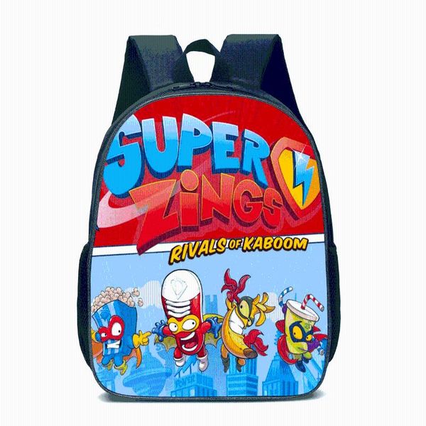 backpack super zings article fashion backpacks women bags men lapshoulder