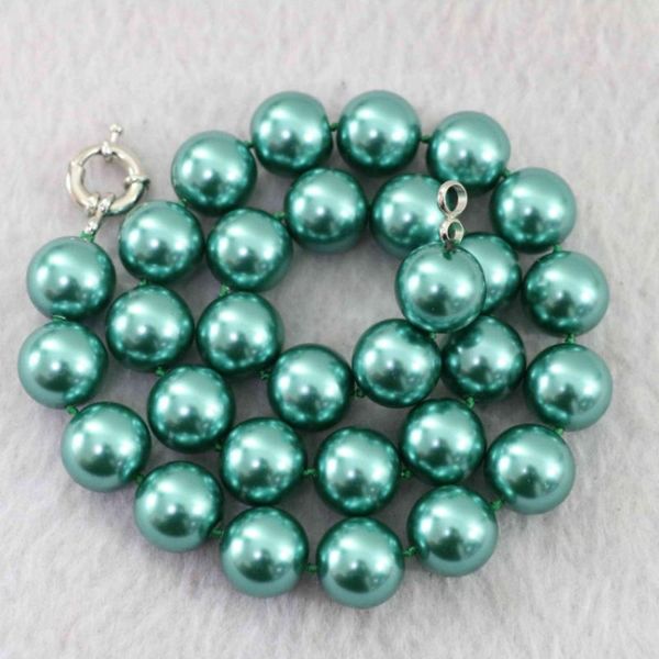 chains multicolor 4 style 8mm 10mm 12mm 14mm simulated-pearl shell round beads necklace for women choker chain diy jewelry 18inch b1012, Silver
chains multicolor 4 style 8mm 10mm 12mm 14mm simulated-pearl shell round beads necklace for women choker chain diy jewelry 18inch b1012, Silver