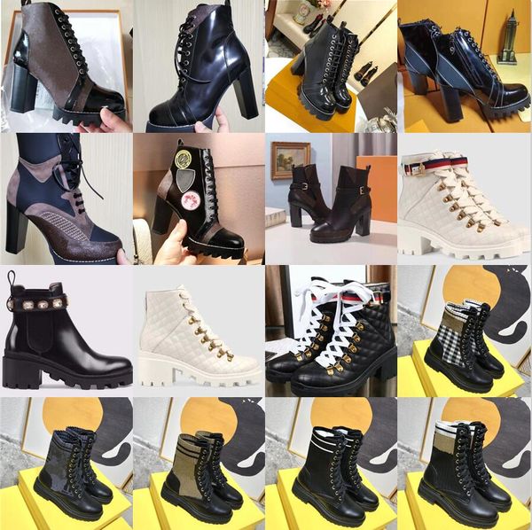 2021 luxury women designer rois boots ankle nylon combat and martin boot designers winter bouch attached with box size 35-40, Black
2021 luxury women designer rois boots ankle nylon combat and martin boot designers winter bouch attached with box size 35-40, Black