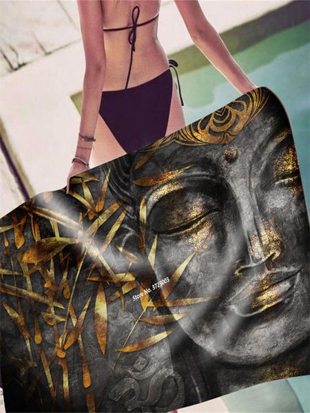 towel rectangular hand-painted buddha image bath 3d digital printing outdoor swimming beach
towel rectangular hand-painted buddha image bath 3d digital printing outdoor swimming beach