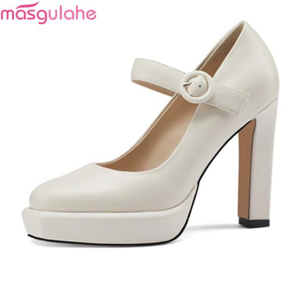 dress shoes masgulahe 2021 arrival women pumps party wedding summer platform buckle high heels ladies black apricot
dress shoes masgulahe 2021 arrival women pumps party wedding summer platform buckle high heels ladies black apricot