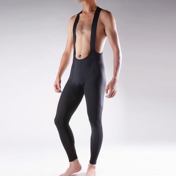 racing pants lambda winter fleece men's cycling with bib warm reflective mtb bicycle cycle tights trousers bike, Black;blue
racing pants lambda winter fleece men's cycling with bib warm reflective mtb bicycle cycle tights trousers bike, Black;blue