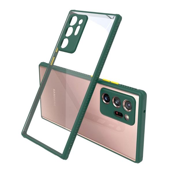 cell phone pouches for samsung a70s a50s m51 m31 m01 case tire pattern clear back cover galaxy note 20 ultra 5g soft edge wheel hard
cell phone pouches for samsung a70s a50s m51 m31 m01 case tire pattern clear back cover galaxy note 20 ultra 5g soft edge wheel hard
