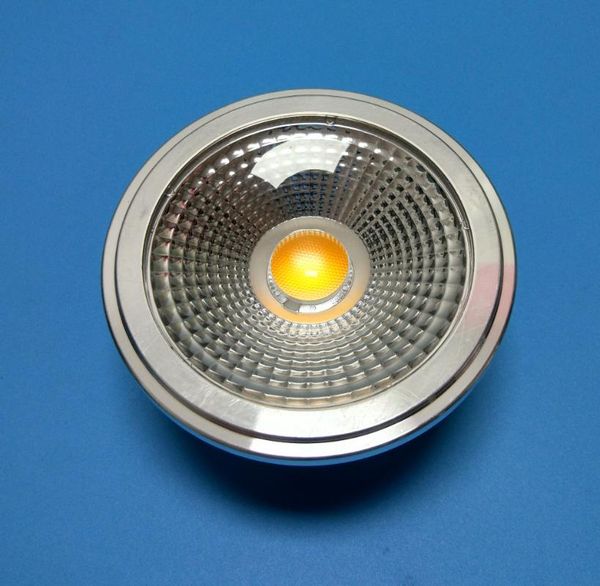 bulbs cob ar111 g53 2700k 30degree dimmable led bulb
bulbs cob ar111 g53 2700k 30degree dimmable led bulb