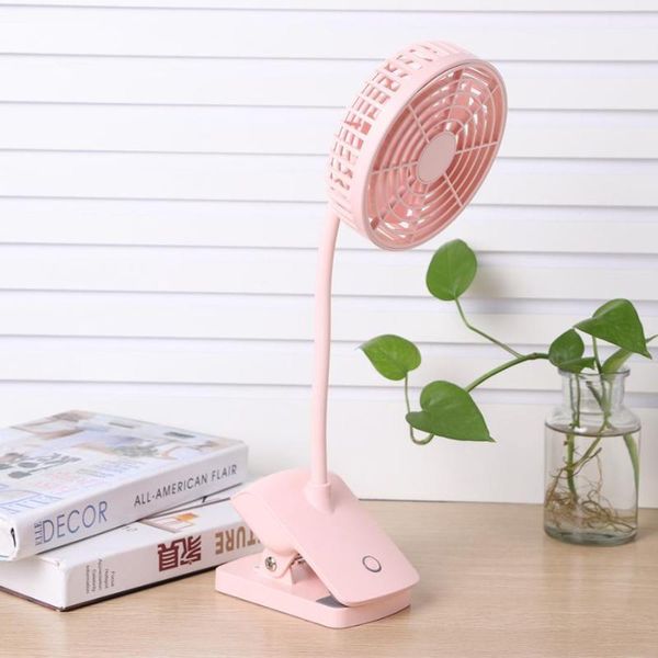 electric fans ventilador de teto usb rechargeable clip-on desk fan mini portable deskfor car office air conditioning home
electric fans ventilador de teto usb rechargeable clip-on desk fan mini portable deskfor car office air conditioning home