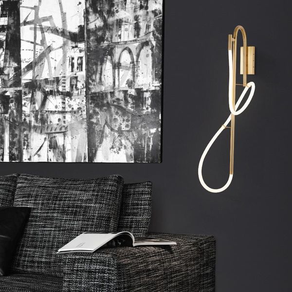wall lamp loft crystal hanglampen lights rope living room dining aisle cabecero de cama bedroom
wall lamp loft crystal hanglampen lights rope living room dining aisle cabecero de cama bedroom
