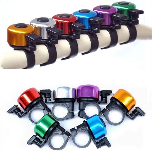 bike horns bicycle bell alloy mountain road horn sound metal for warning safety cycling handlebar alarm ring accessories
bike horns bicycle bell alloy mountain road horn sound metal for warning safety cycling handlebar alarm ring accessories