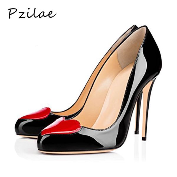 2021 new pointed toe women wedding bride high heels fashion summer party shoes ladies pumps gqs5, Black
2021 new pointed toe women wedding bride high heels fashion summer party shoes ladies pumps gqs5, Black