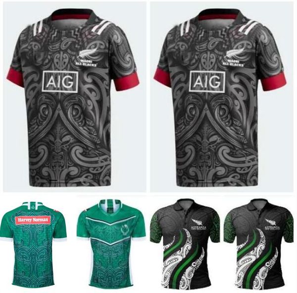 maori all stars 2021 men's home rugby jersey shirt maillot camiseta maglia s-5xl, Black;gray
maori all stars 2021 men's home rugby jersey shirt maillot camiseta maglia s-5xl, Black;gray
