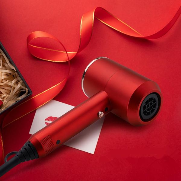 electric hair brushes weidz dryer strong wind professional salon &cold negative ionic hammer blower dry yj76
electric hair brushes weidz dryer strong wind professional salon &cold negative ionic hammer blower dry yj76