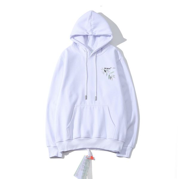 new autumn / winter 2021 off trend green fallen leaf arrow print men's and women's matching couple's hooded plush sweater, Black
new autumn / winter 2021 off trend green fallen leaf arrow print men's and women's matching couple's hooded plush sweater, Black