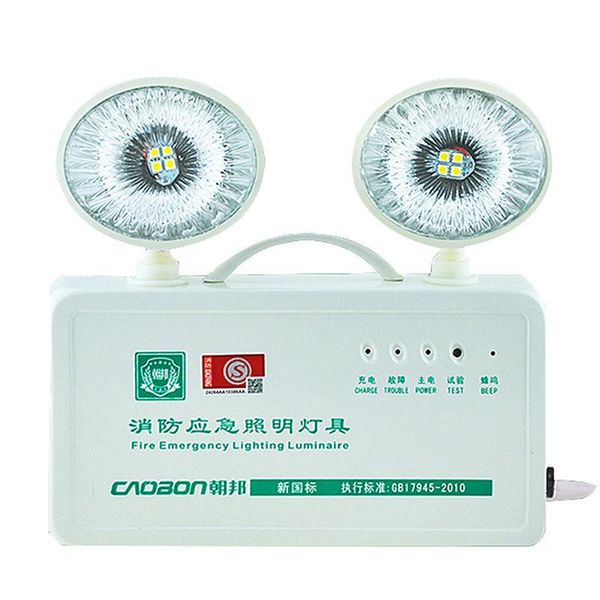 emergency lights 90 minutes fire security check equipment led illumination exit indicator light home store lamp e11910
emergency lights 90 minutes fire security check equipment led illumination exit indicator light home store lamp e11910