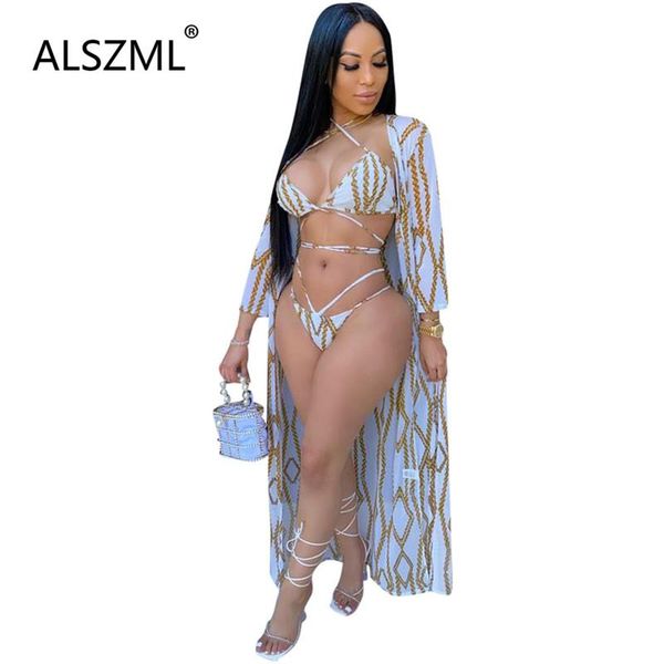 women's tracksuits summer perspective shawl and bro shorts 3 pieces set beach style lady fashion, Gray
women's tracksuits summer perspective shawl and bro shorts 3 pieces set beach style lady fashion, Gray