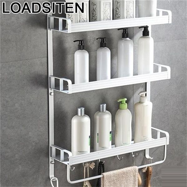 bathroom shelves etagere lazienka estante ducha estanteria prateleira hairdryer holder badkamer shower salle de bain banheiro wall shelf
bathroom shelves etagere lazienka estante ducha estanteria prateleira hairdryer holder badkamer shower salle de bain banheiro wall shelf
