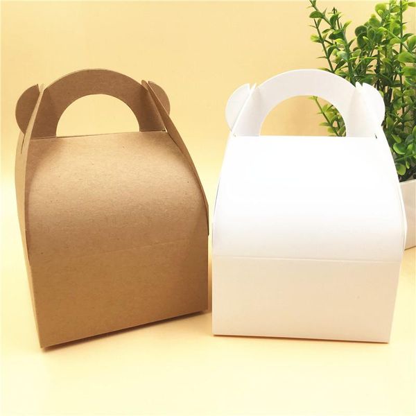 gift wrap 20pcs/lot two color kraft paper carrying cases boxes for christmas festival candy apple gifts handmade storage
gift wrap 20pcs/lot two color kraft paper carrying cases boxes for christmas festival candy apple gifts handmade storage