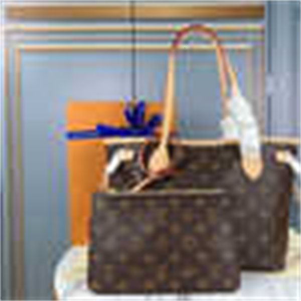 bag clutches m40995 totes m40996 small cross mother-and-mother bag bags handbags iconic body handles sho
bag clutches m40995 totes m40996 small cross mother-and-mother bag bags handbags iconic body handles sho