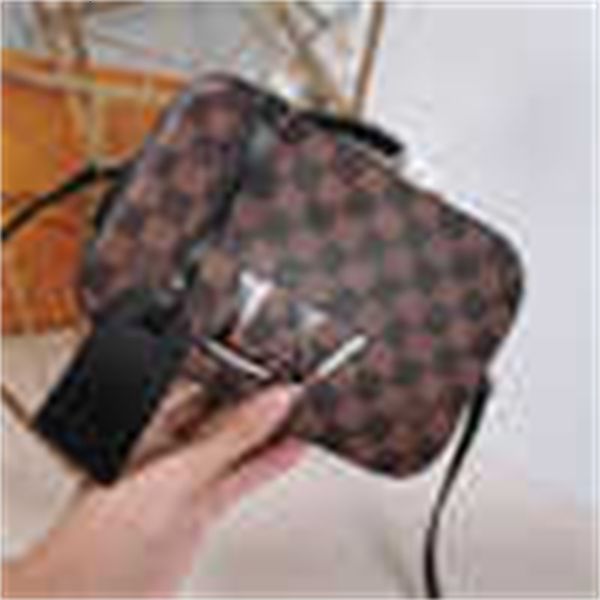 bags handbags brand ladies designer handles luxury cross urban handbag original iconic single shoulder m40178 totes m40179 body m40189 b
bags handbags brand ladies designer handles luxury cross urban handbag original iconic single shoulder m40178 totes m40179 body m40189 b