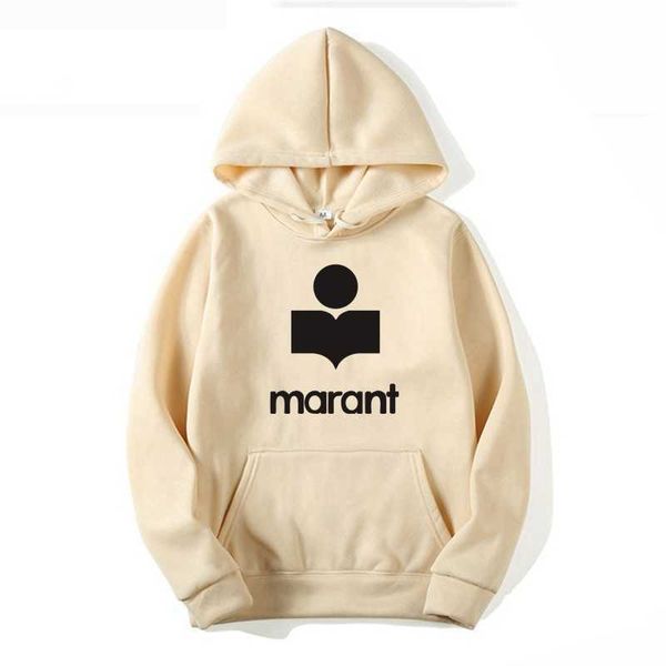 printed cotton long sleeved hoodie is fashionable in spring and autumn, loose, casual simple, Black
printed cotton long sleeved hoodie is fashionable in spring and autumn, loose, casual simple, Black