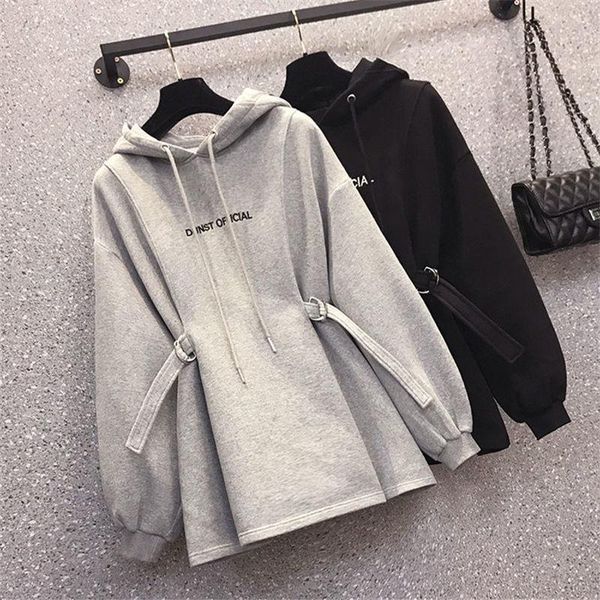 men's hoodies & sweatshirts black casual loose drawstring hoodie mid-length sweater solid color slim wild grey pullover for woman ladie
men's hoodies & sweatshirts black casual loose drawstring hoodie mid-length sweater solid color slim wild grey pullover for woman ladie