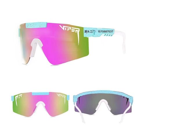 70% off online store pit viper polarizing cycling glasses colorful fully coated sports sun, White;black
70% off online store pit viper polarizing cycling glasses colorful fully coated sports sun, White;black