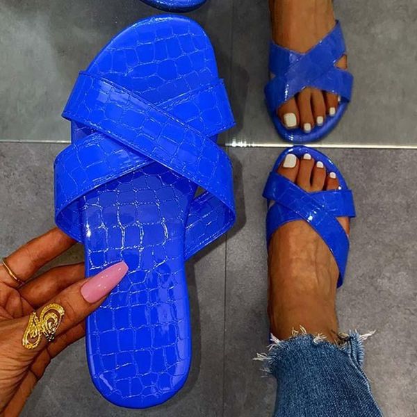 women sandals flats slip on female sandals special cross handmade fashion retro rome women's shoes beach sandal plus size 35-43, Black
women sandals flats slip on female sandals special cross handmade fashion retro rome women's shoes beach sandal plus size 35-43, Black