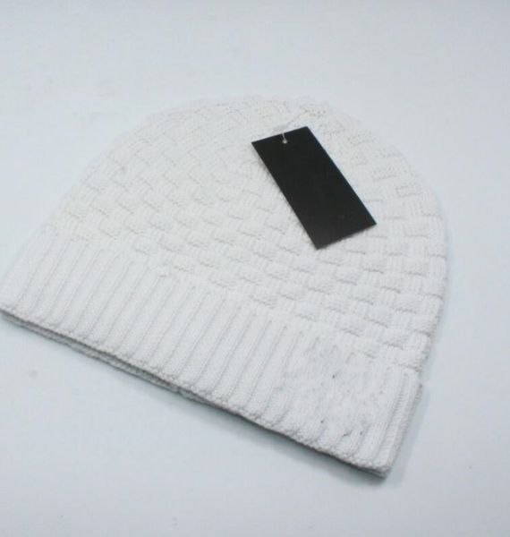 2021 vl winter beanie men women leisure knitting beanies parka head cover cap outdoor lovers fashion winter knitted hats parka, Blue;gray
2021 vl winter beanie men women leisure knitting beanies parka head cover cap outdoor lovers fashion winter knitted hats parka, Blue;gray