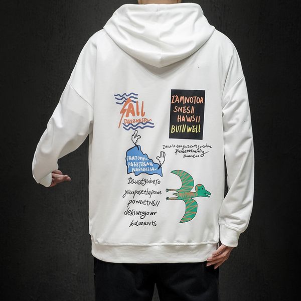 new 2021 men's oversized 5xl harajuku hoodie oversize for black man hoody xxxtentacion men sweatshirt hats and caps ho9k
new 2021 men's oversized 5xl harajuku hoodie oversize for black man hoody xxxtentacion men sweatshirt hats and caps ho9k
