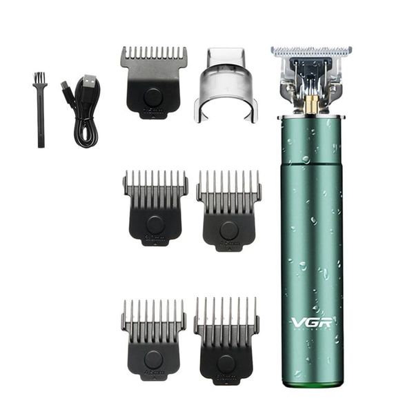 hair clippers vgr v-186 trimmer cordless rechargeable clipper haircut beard t shape oil head
hair clippers vgr v-186 trimmer cordless rechargeable clipper haircut beard t shape oil head