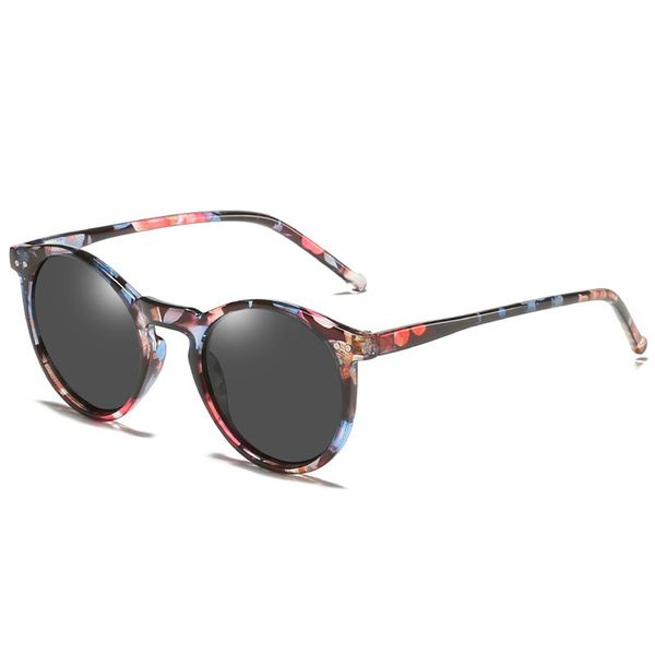 2021 polarized sunglasses men women brand designer retro round sun glasses vintage male female goggles uv400 oculos gafas de sol
2021 polarized sunglasses men women brand designer retro round sun glasses vintage male female goggles uv400 oculos gafas de sol