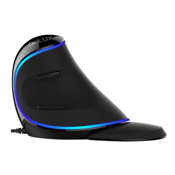 mice delux wireless vertical mouse 1600 dpi ergonomic antiskid gaming with removable wrist support for
mice delux wireless vertical mouse 1600 dpi ergonomic antiskid gaming with removable wrist support for
