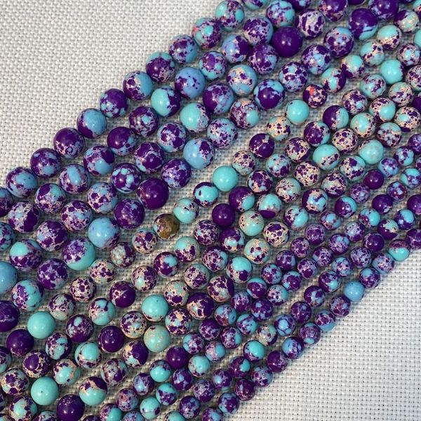 other natural stone loose beads imperial round for diy fashion handmade bracelets necklaces earrings jewelry accessories
other natural stone loose beads imperial round for diy fashion handmade bracelets necklaces earrings jewelry accessories