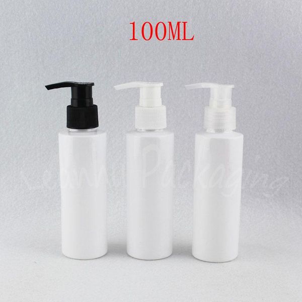storage bottles & jars 100ml white flat shoulder plastic bottle with lotion pump , 100cc empty cosmetic container / shampoo sub-bottling
storage bottles & jars 100ml white flat shoulder plastic bottle with lotion pump , 100cc empty cosmetic container / shampoo sub-bottling