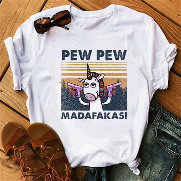 pew madafakas cat gangster and womens t shirt gun meme retro short sleeve harajuku graphic tee, White
pew madafakas cat gangster and womens t shirt gun meme retro short sleeve harajuku graphic tee, White