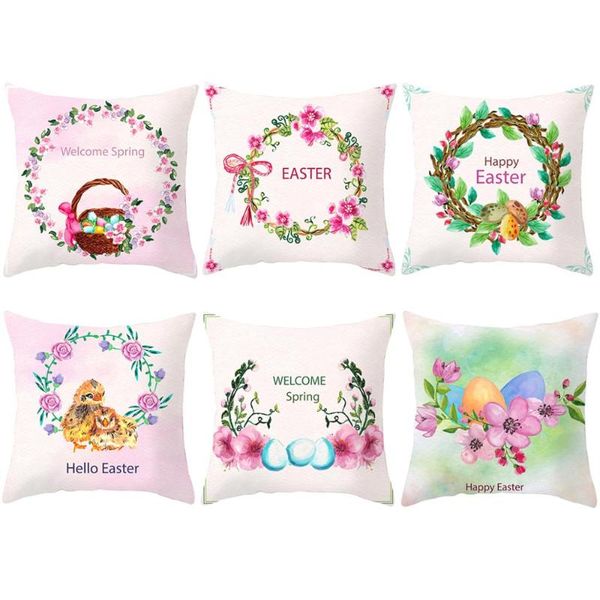 cushion/decorative pillow throw covers cushion case pillowcases for sofa bedroom home decor living room 45cm x 45cm, no insert
cushion/decorative pillow throw covers cushion case pillowcases for sofa bedroom home decor living room 45cm x 45cm, no insert