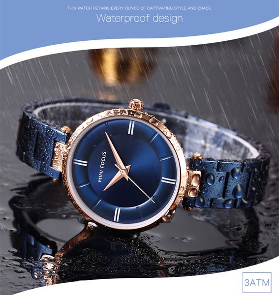 special time elegant women watches new quartz stainless steel wrist watch ladies fashion femal clock relogio feminino, Slivery;brown
special time elegant women watches new quartz stainless steel wrist watch ladies fashion femal clock relogio feminino, Slivery;brown