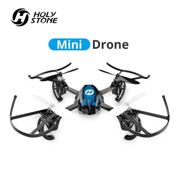 drones holy stone 720p mini drone for kids & adults 2.4ghz 6 gyro headless mode rc camera dron 3 speed remote control helicopter
drones holy stone 720p mini drone for kids & adults 2.4ghz 6 gyro headless mode rc camera dron 3 speed remote control helicopter