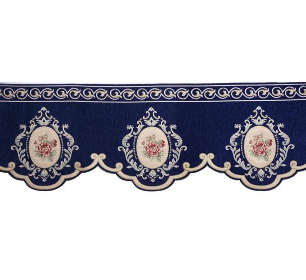 other home decor 35cm wide europe short curtain fabrics lace trim ribbon diy valance stage bedroom living room accessories
other home decor 35cm wide europe short curtain fabrics lace trim ribbon diy valance stage bedroom living room accessories