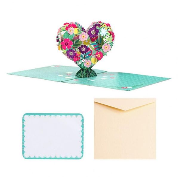 greeting cards blessing card non-fading multi-purpose heart tree thanksgiving favor invitation
greeting cards blessing card non-fading multi-purpose heart tree thanksgiving favor invitation