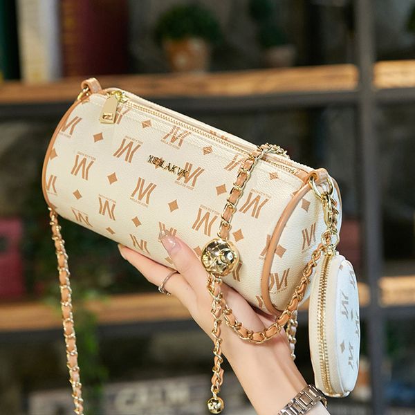 fashion bags handbags purse totes bag pochette large capacity ladies simple shopping handbag leather shoulderbags wallet credit card change, Red;black
fashion bags handbags purse totes bag pochette large capacity ladies simple shopping handbag leather shoulderbags wallet credit card change, Red;black